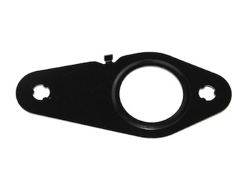 Těsnění, ventilace klikové skříně ELRING 150.350