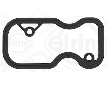 Těsnění, ventilace klikové skříně ELRING 203.320