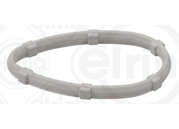 Těsnění, ventilace klikové skříně ELRING 332.030