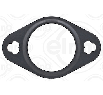 Těsnění, ventilace klikové skříně ELRING 387.520