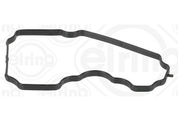 Těsnění, ventilace klikové skříně ELRING 569.430