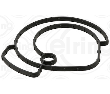 Těsnění, ventilace klikové skříně ELRING 588.430