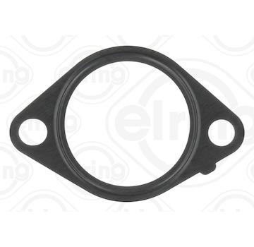 Těsnění, ventilace klikové skříně ELRING 646.152