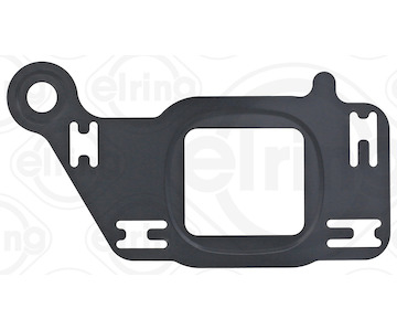 Těsnění, ventilace klikové skříně ELRING 719.750
