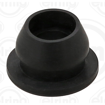 Těsnění, ventilace klikové skříně ELRING 944.260