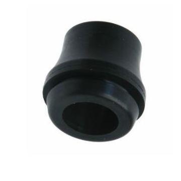 Těsnění, ventilace klikové skříně PAYEN NA5278