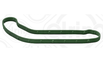 Těsnění, víko (kliková skříň) ELRING 048.820