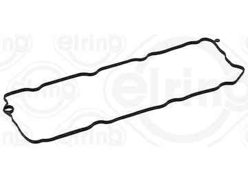 Těsnění, víko (kliková skříň) ELRING 050.220
