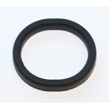 Těsnění, víko (kliková skříň) ELRING 240.180