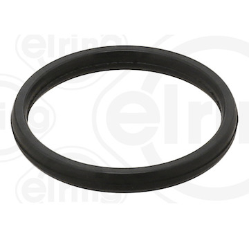 Těsnění, víko (kliková skříň) ELRING 240.190