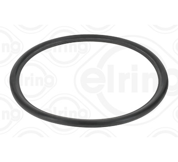 Těsnění, víko (kliková skříň) ELRING 386.170