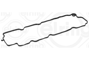 Těsnění, víko (kliková skříň) ELRING 860.570