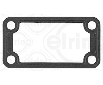 Těsnění, víko (kliková skříň) ELRING B23.060