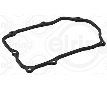 Těsnění, víko (mechatronika) ELRING 123.930