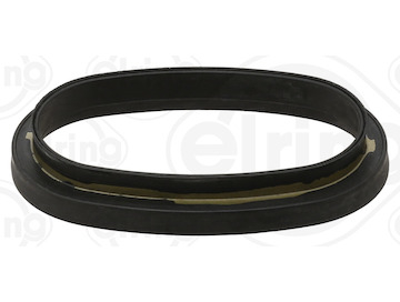 Těsnění, víko (mechatronika) ELRING 124.030