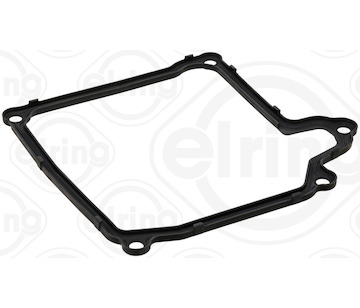 Těsnění, víko (mechatronika) ELRING 779.180