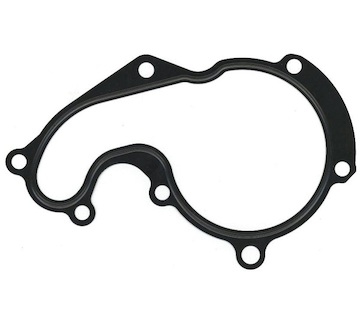 Těsnění, vodní čerpadlo ELRING 027.811