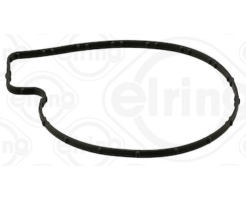 Těsnění, vodní čerpadlo ELRING 110.450