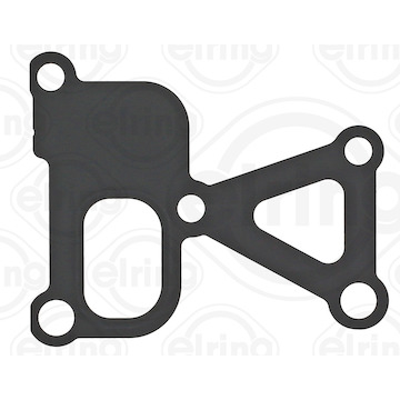 Těsnění, vodní čerpadlo ELRING 188.660