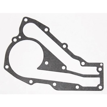 Těsnění, vodní čerpadlo ELRING 421.350