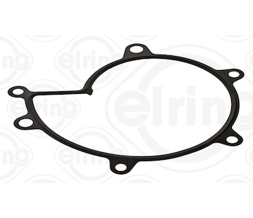 Těsnění, vodní čerpadlo ELRING 496.261