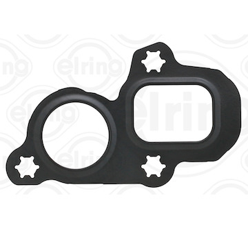 Těsnění, vodní čerpadlo ELRING 601.440