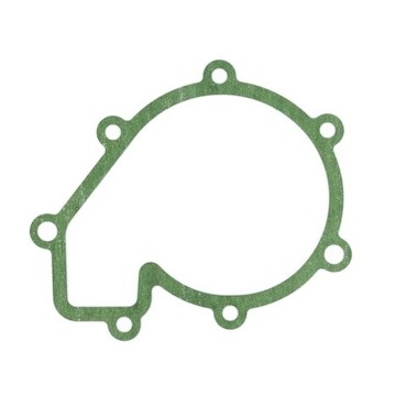 Těsnění, vodní čerpadlo ELRING 763.448