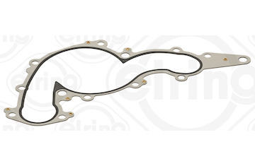 Těsnění, vodní čerpadlo ELRING 873.310