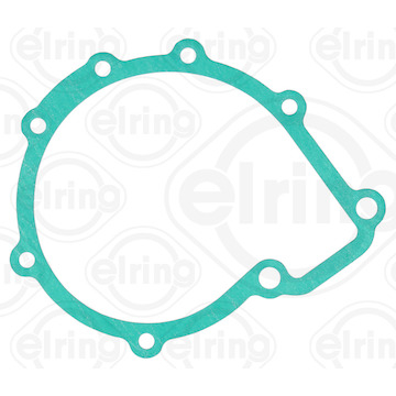 Těsnění, vodní čerpadlo ELRING 894.176