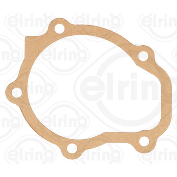 Těsnění, vodní čerpadlo ELRING 904.510