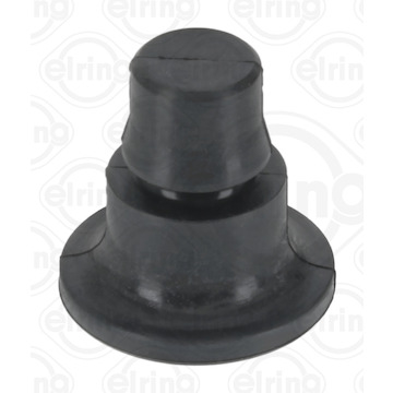 Těsnění, vodní čerpadlo ELRING B50.990