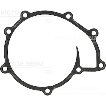 Těsnění, vodní čerpadlo VICTOR REINZ 71-36711-00