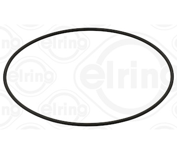 Těsnění, vstřikovací čerpadlo ELRING 204.600