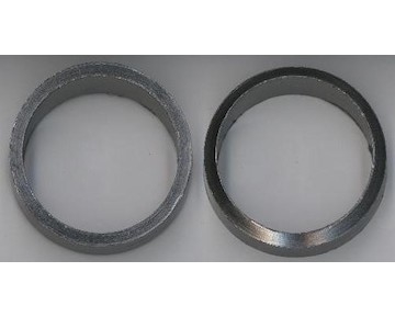 Těsnění, výfuková trubka ELRING 102.696