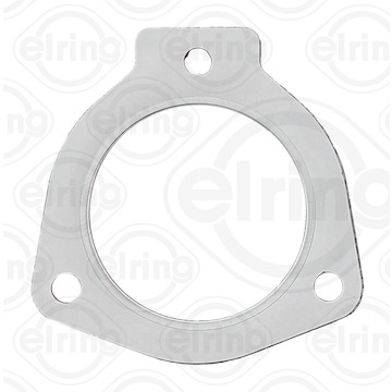 Těsnění, výfuková trubka ELRING 215.740