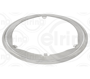 Těsnění, výfuková trubka ELRING 494.560