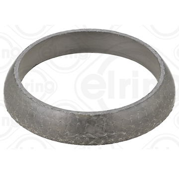Těsnění, výfuková trubka ELRING 848.900