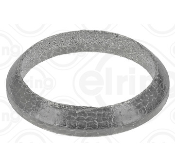 Těsnění, výfuková trubka ELRING 860.550