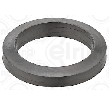 Těsnění, výfuková trubka ELRING 870.290