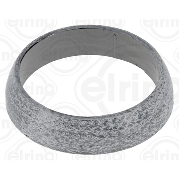 Těsnění, výfuková trubka ELRING B16.390
