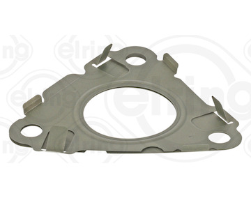 Těsnění, výfuková trubka ELRING B54.530