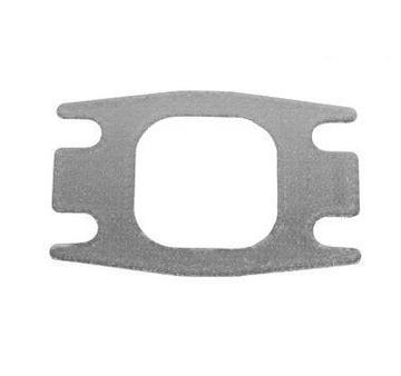 Těsnění, výfuková trubka PAYEN JE5090