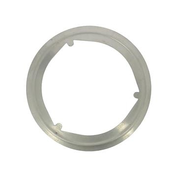 Těsnění, výfuková trubka PAYEN JE5095