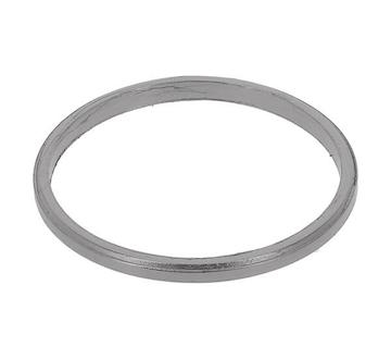 Těsnění, výfuková trubka PAYEN JE5096