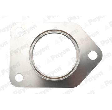 Těsnění, výfuková trubka PAYEN KB5053