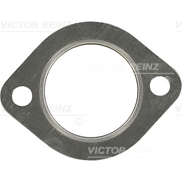 Těsnění, výfuková trubka VICTOR REINZ 50-92030-10