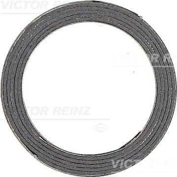 Těsnění, výfuková trubka VICTOR REINZ 71-11993-00