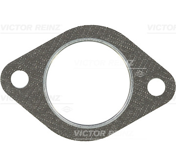 Těsnění, výfuková trubka VICTOR REINZ 71-20946-20