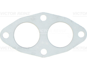 Těsnění, výfuková trubka VICTOR REINZ 71-27003-10