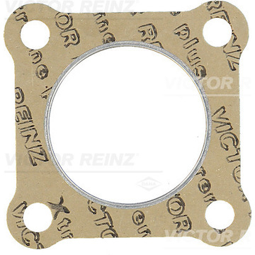 Těsnění, výfuková trubka VICTOR REINZ 71-27909-10